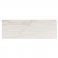 Marmor Kakel Prioro Vit-Brun Blank Marmor-linje Rak 40x120 cm Preview